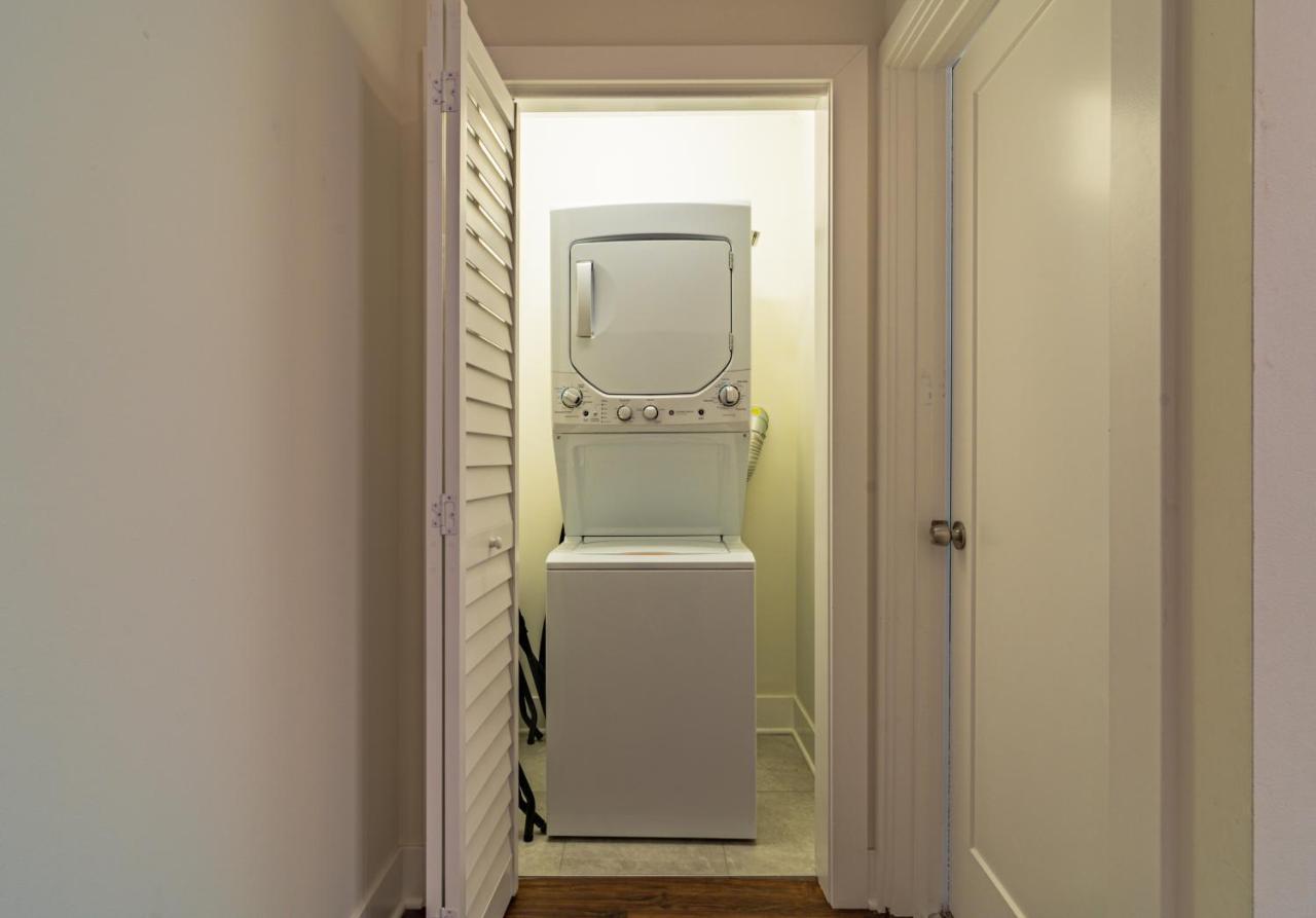 Modern 2Br 420 Friendly In Chicago South Loop Near Museum Campus, Mccormick Place And Soldier Field Esterno foto