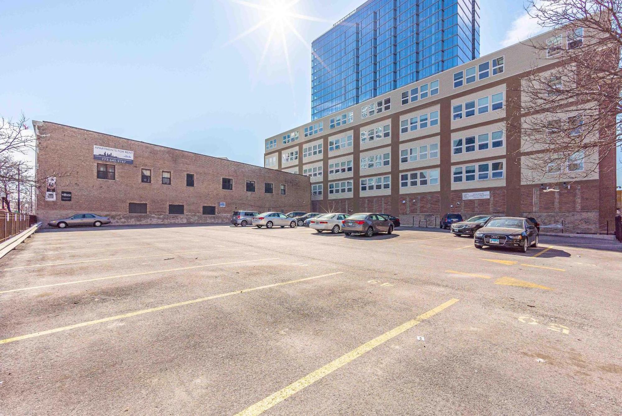Modern 2Br 420 Friendly In Chicago South Loop Near Museum Campus, Mccormick Place And Soldier Field Esterno foto